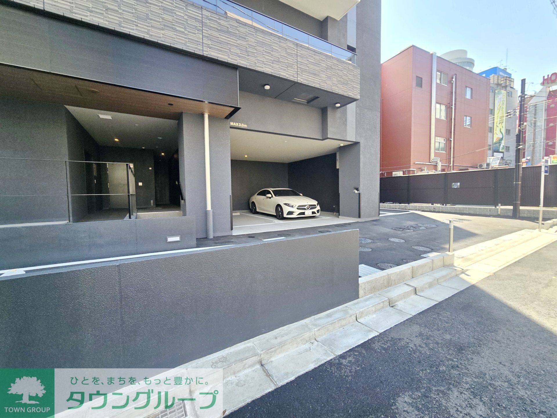 物件内観写真17　