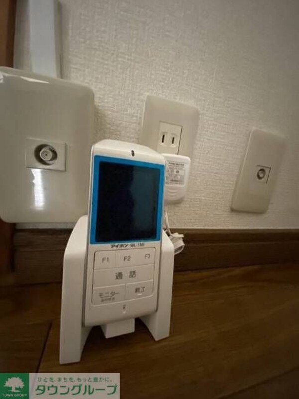 その他室内・内装