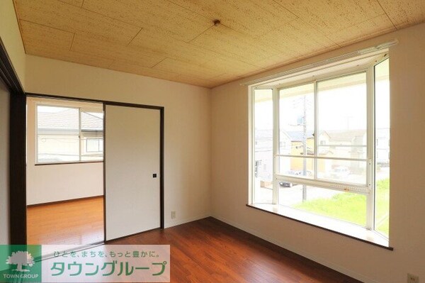 その他室内・内装