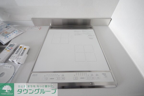 その他室内・内装