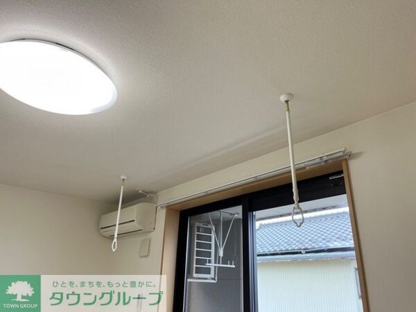 その他室内・内装