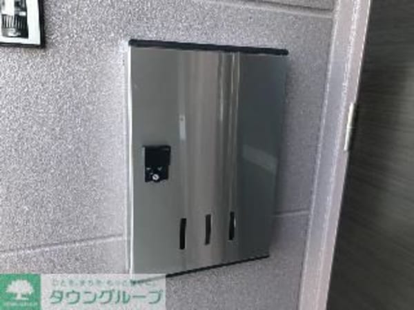 その他室内・内装