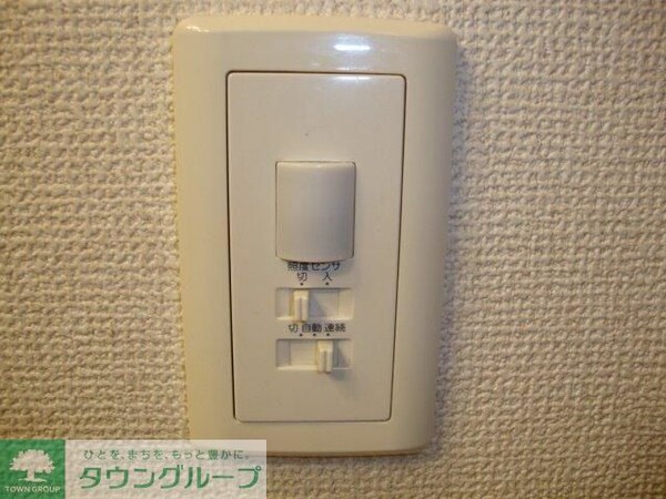 その他室内・内装