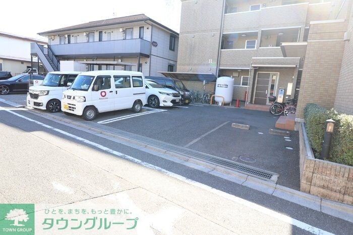 物件内観写真18　