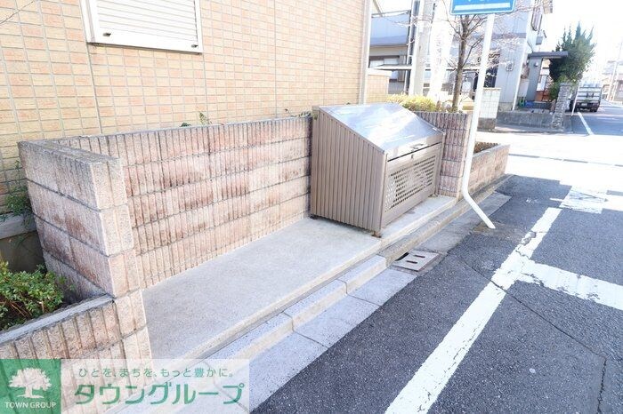 物件内観写真22　