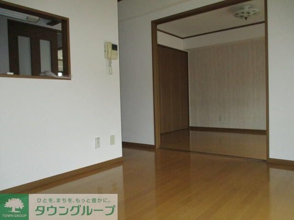 その他室内・内装