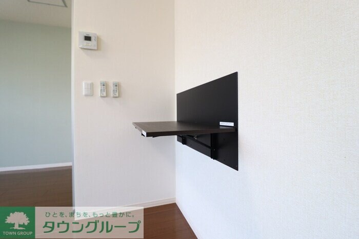 物件内観写真12　