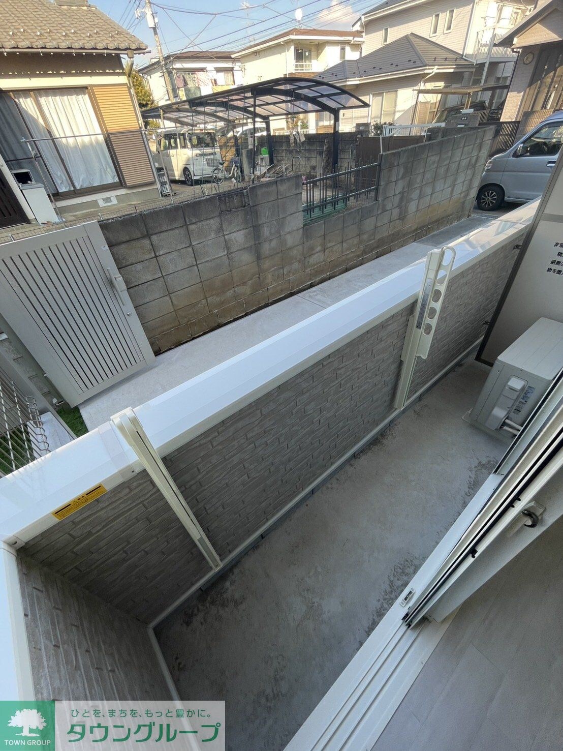 物件内観写真14　