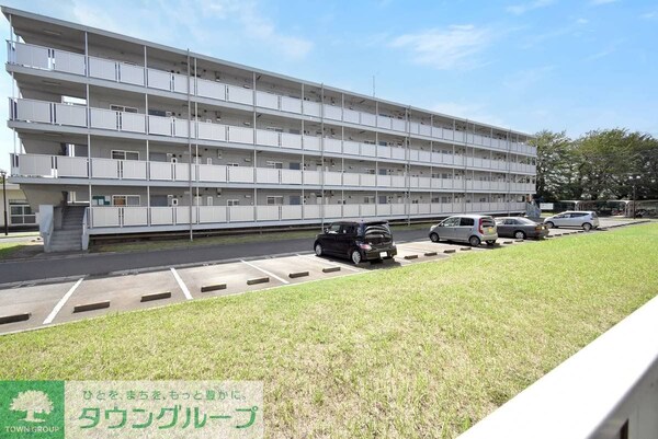 その他(眺望)