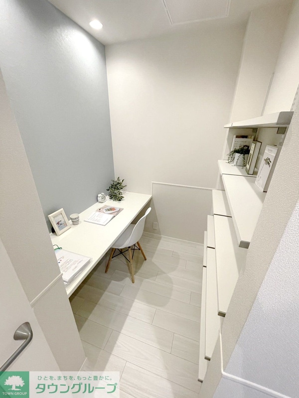 その他室内・内装