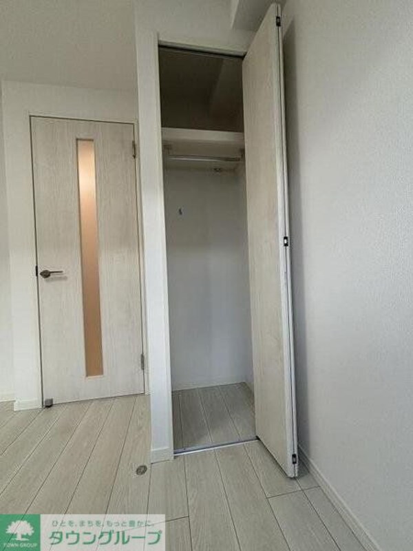 玄関(玄関)