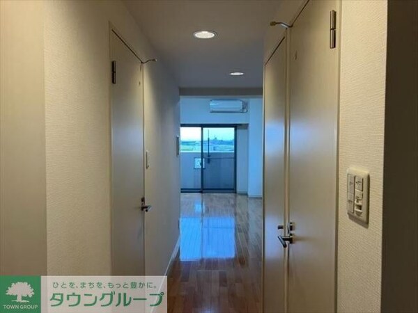 その他室内・内装