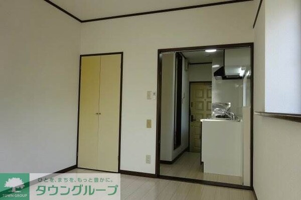 その他室内・内装