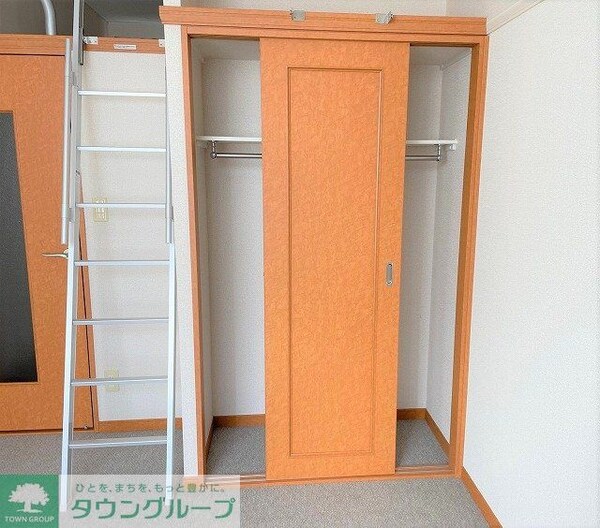 その他室内・内装