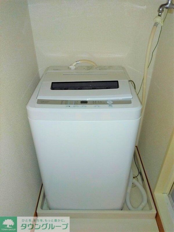その他(家電)