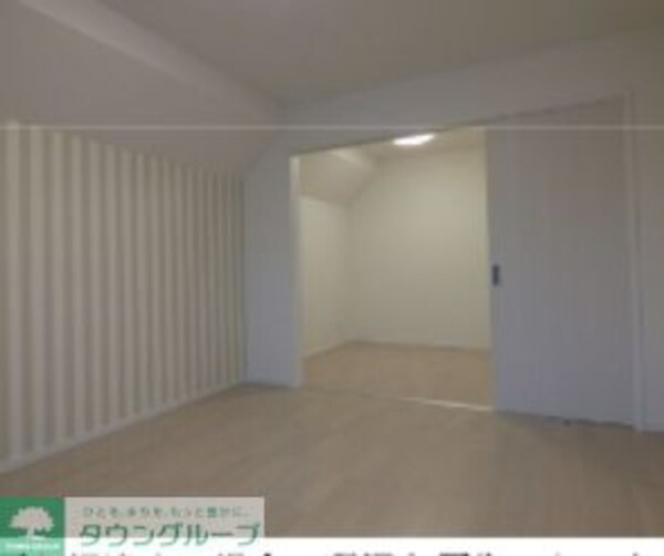 その他室内・内装(同社施工のイメージ画像です※現況優先)