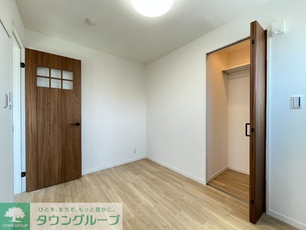 その他室内・内装