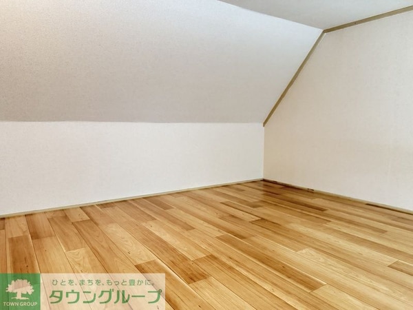 その他室内・内装