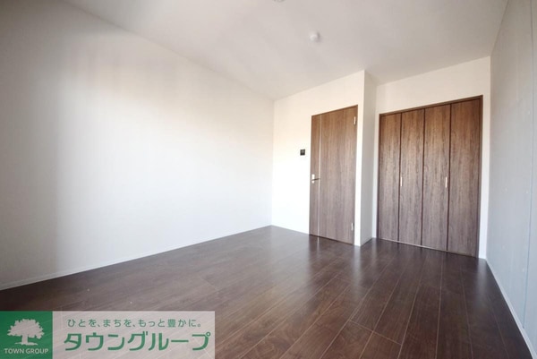 その他室内・内装