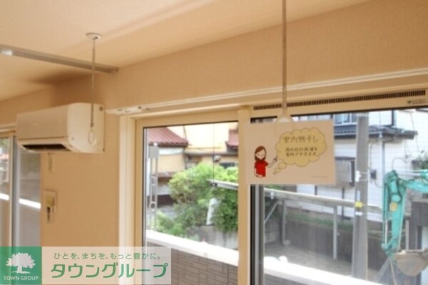 その他室内・内装