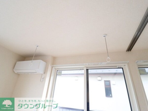 その他室内・内装