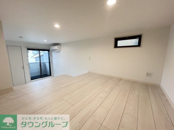 その他室内・内装(リビング/居室)