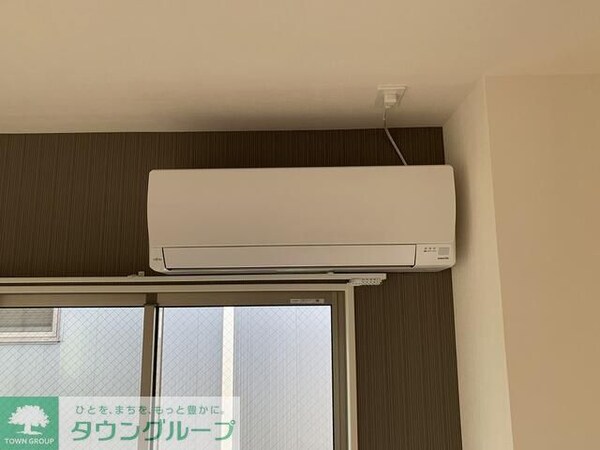 その他室内・内装