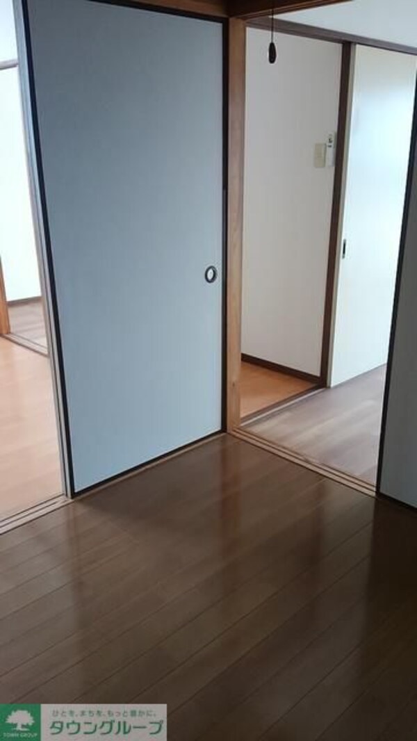 その他室内・内装