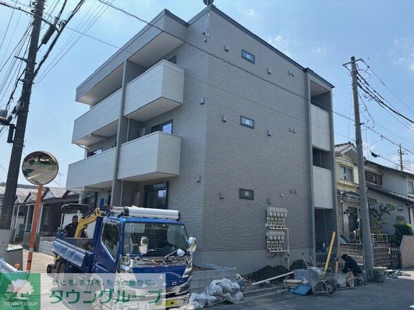 その他(外観)