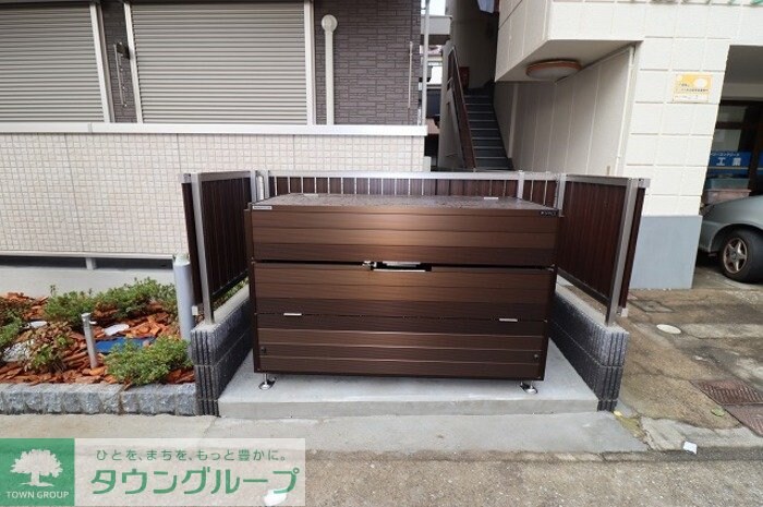 物件内観写真17　