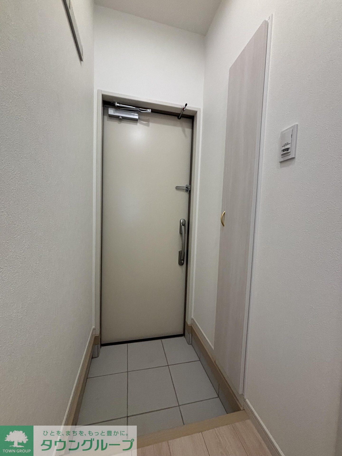 物件内観写真18　