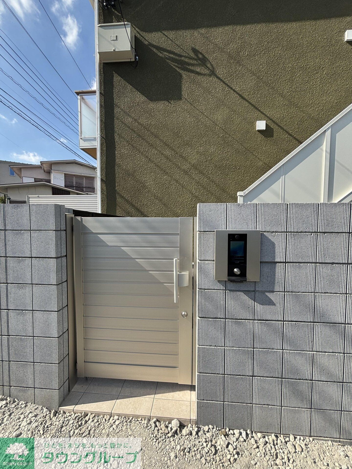 物件内観写真22　