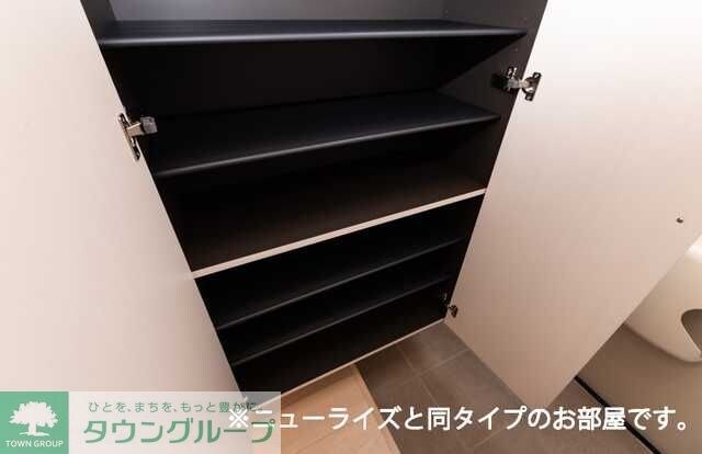 物件内観写真10　