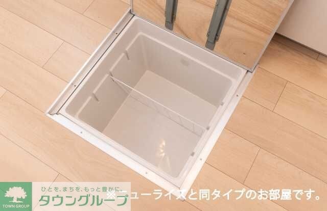 物件内観写真11　