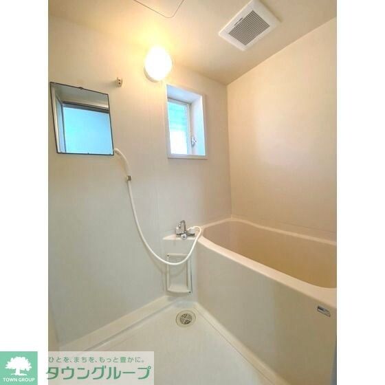 物件内観写真8　(別部屋参照　現状優先)