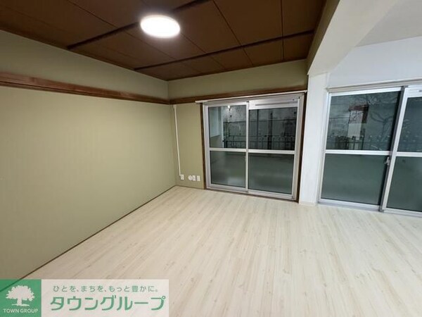 その他室内・内装