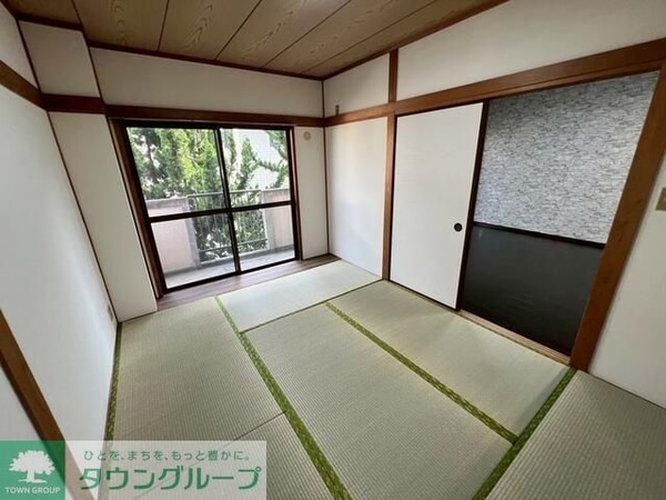 その他室内・内装
