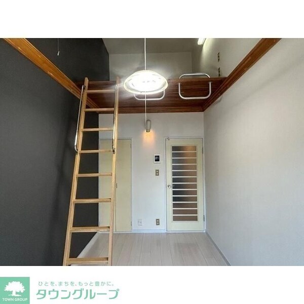 その他室内・内装