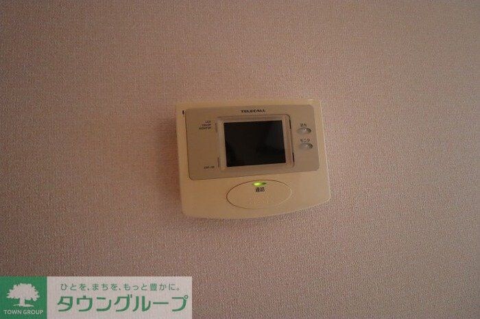 物件内観写真10　(※別号室参考写真です)