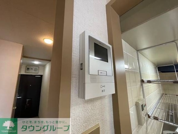 その他室内・内装