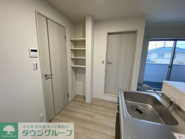 その他室内・内装