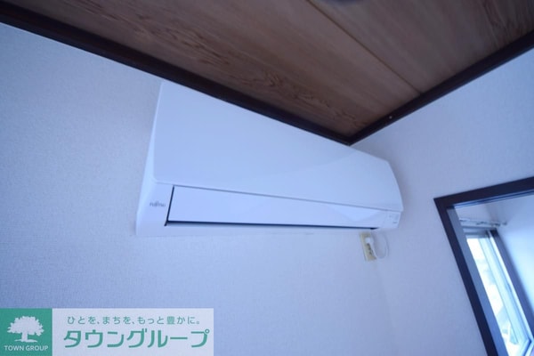 その他室内・内装