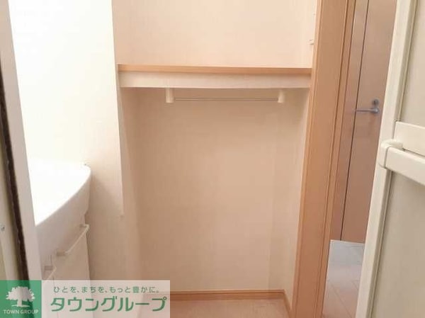 その他(※別号室参考写真です)