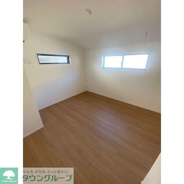 その他(Koletシリーズ参照　現状優先)