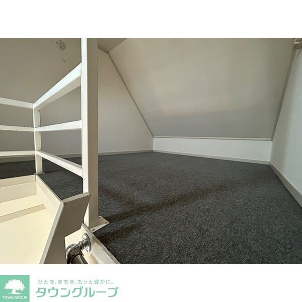 その他室内・内装