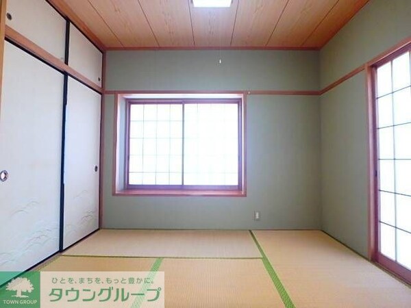 その他室内・内装