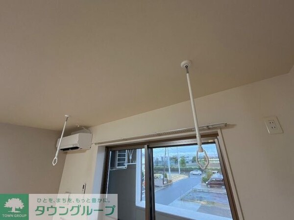 その他室内・内装