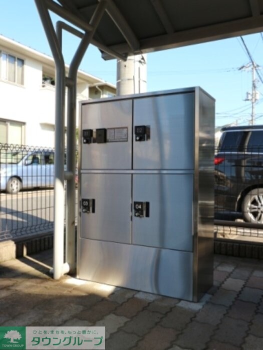 物件内観写真15　