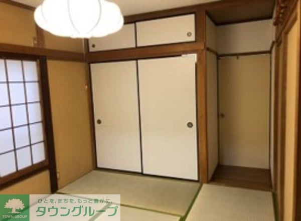 その他室内・内装