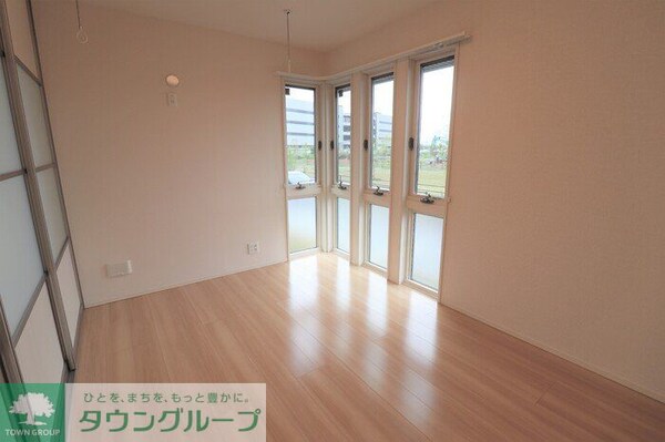 その他室内・内装(※別号室参考写真です)